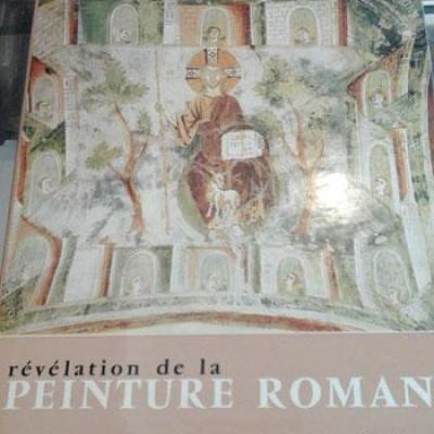 Ourselrevelation