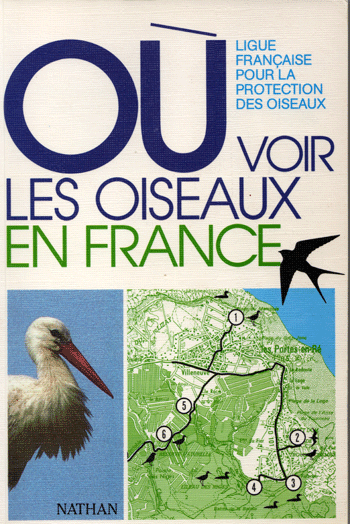 ouvoirlesoiseaux.gif
