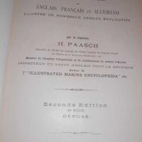 Paasch3