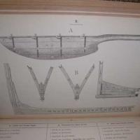 Paasch5