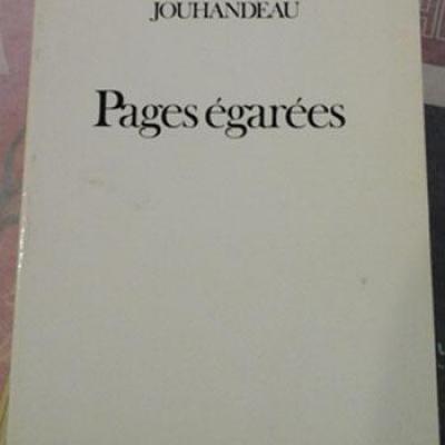 Pagesegarees