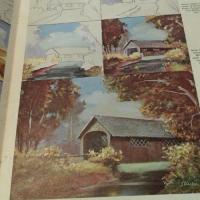 Paintingthe