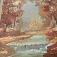 Paintingthe2