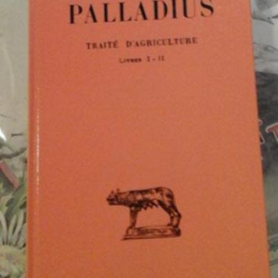 Palladius