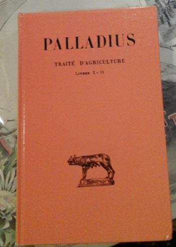 Palladius
