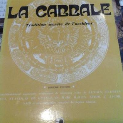 Papuslacabbale