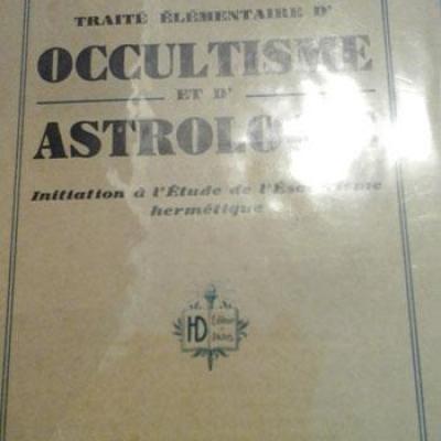 Papustraite