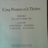 Parmelin2 1