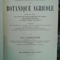 Parmentierpaul