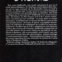 parole-dhomme-back.jpg