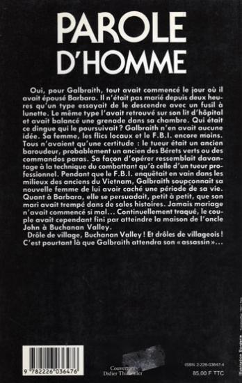 parole-dhomme-back.jpg