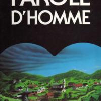 parole-dhomme.jpg