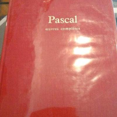 Pascalseuil1