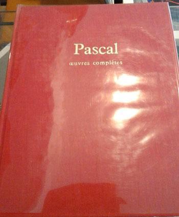 Pascalseuil1