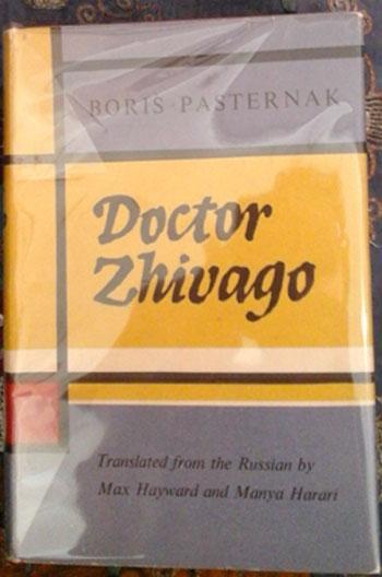 Pasternakdoc