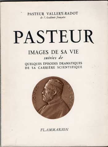 pasteur.jpg