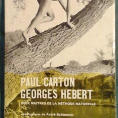 Paulcarton