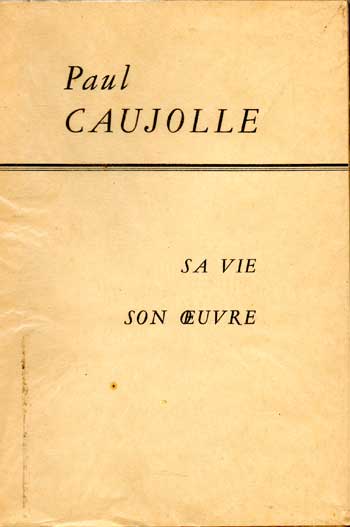 paulcaujolle.jpg