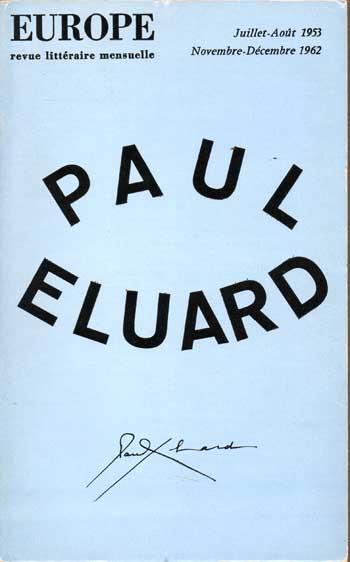 Pauleluard