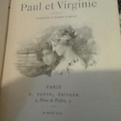 Paulet