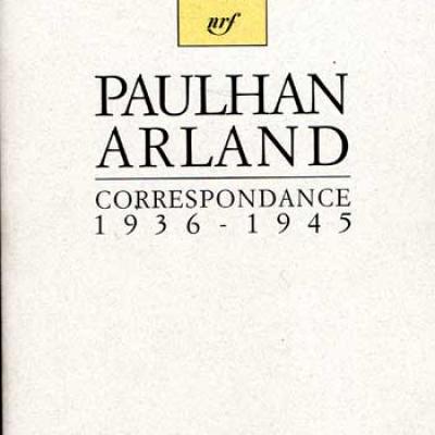 Paulhanarland