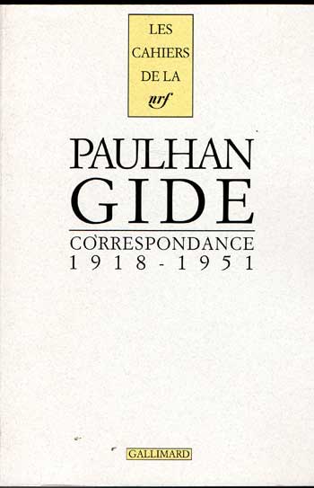 Paulhangide