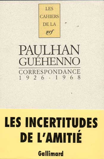 Paulhanguehenno