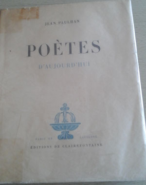 Paulhanpoetes
