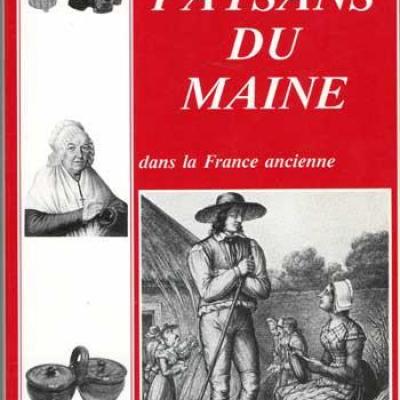 Paysansdumaine1 1