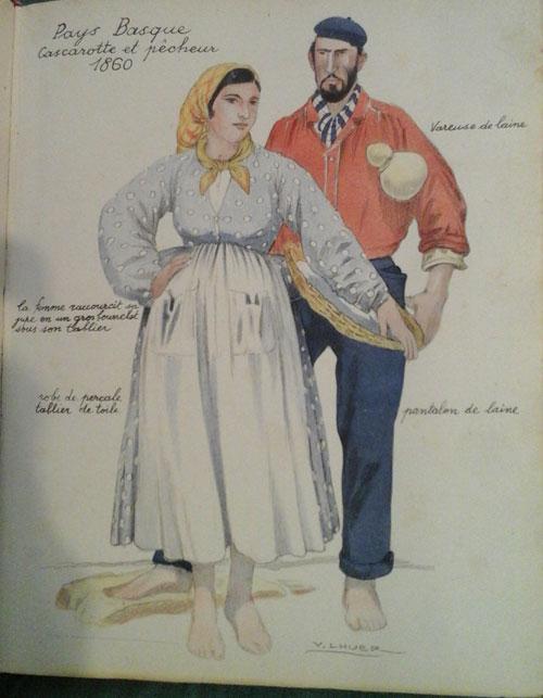 Paysbasque1