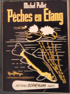 Pechesenetang