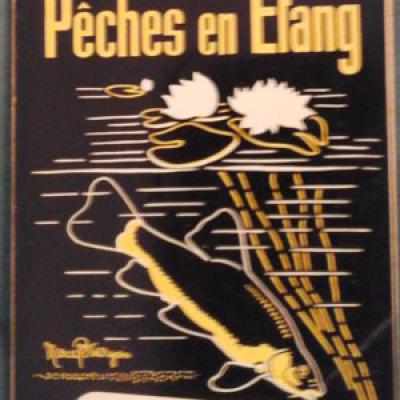 Pechesenetang