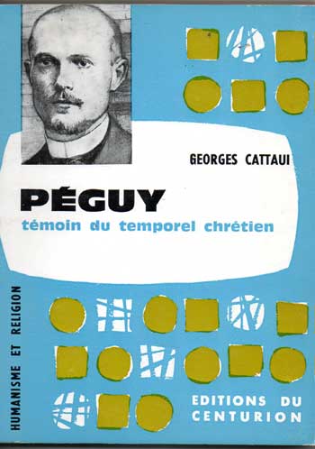 Peguycat