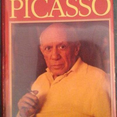 Penroseroland1