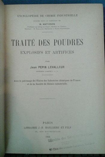 Pepin