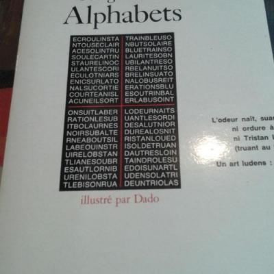 Perecalphabets1