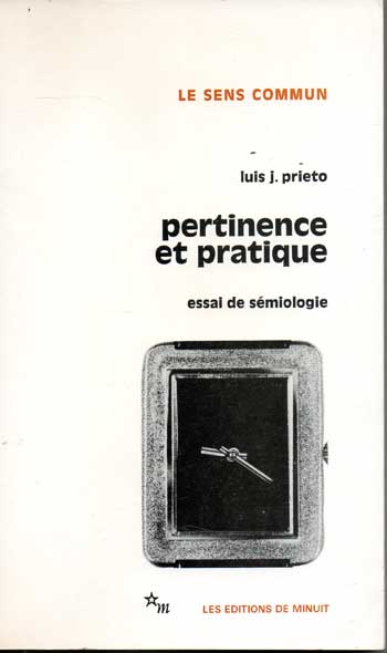 Pertinenceetpratique