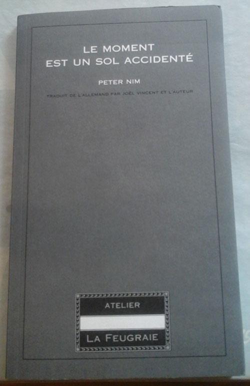 Peternim