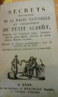 Petitalbert2