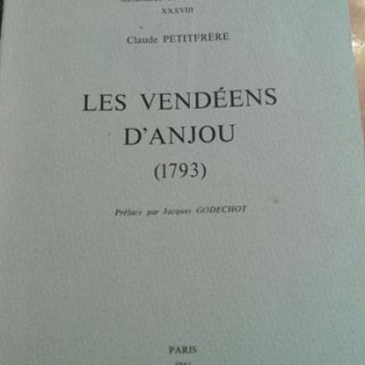 Petitfrere