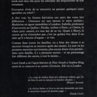 petits-meurtres-en-famille-back.jpg