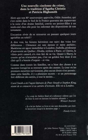petits-meurtres-en-famille-back.jpg