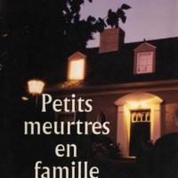 petits-meurtres-en-famille.jpg