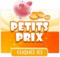 petits-prix-1.jpg