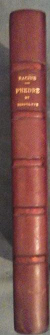 Phedre2