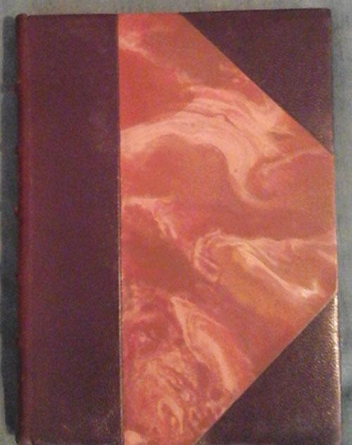 Phedre3