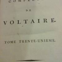 Philode3
