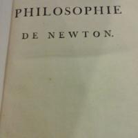 Philode4