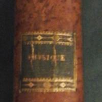 Philode5