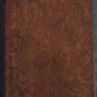 Philode6